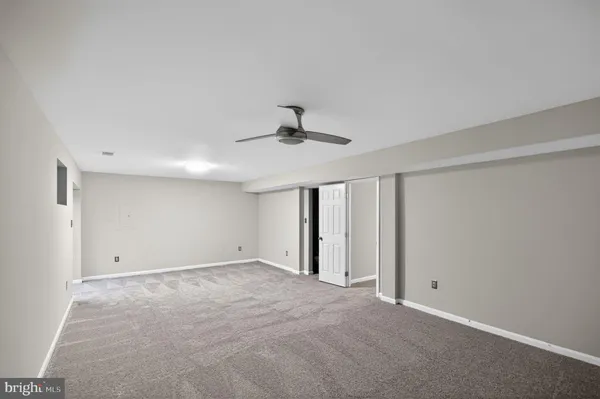 $3,800 | 6800 Hollow Glen Court, Gainesville, VA 20155