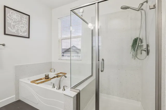 $979,000 | 3933 Portola Common, Unit 1, Livermore, CA 94551