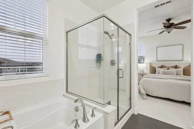 $979,000 | 3933 Portola Common, Unit 1, Livermore, CA 94551