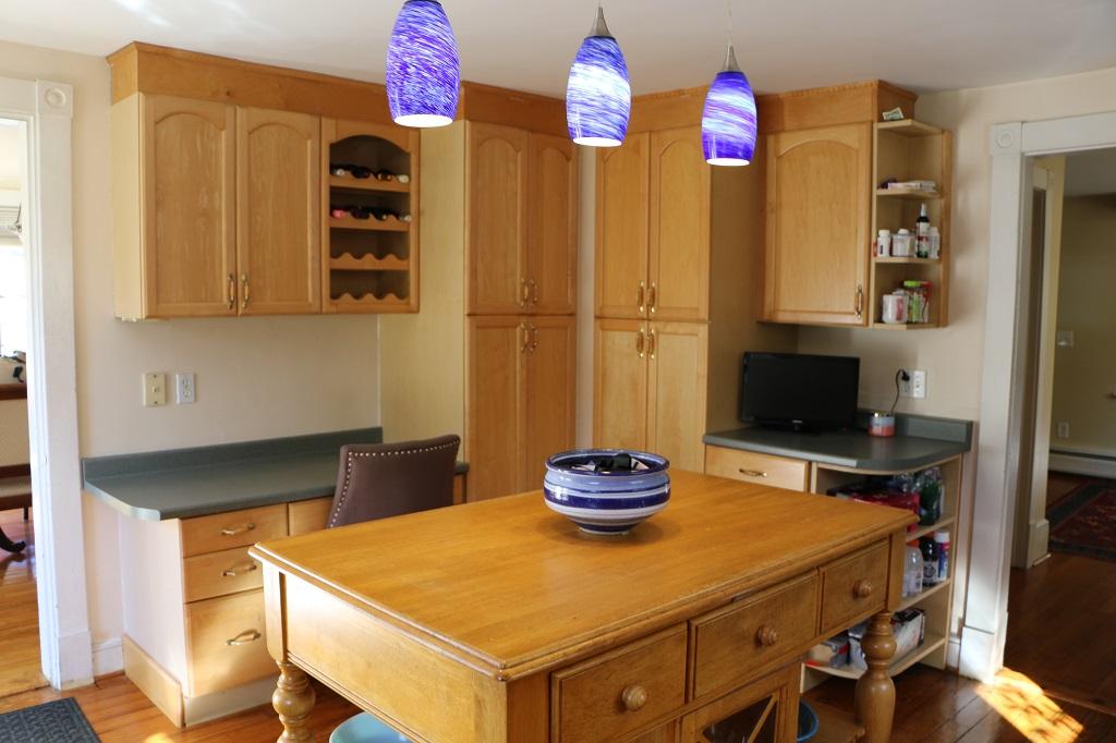 39 Maple Street Ellsworth, ME 04605 - Photo 4 of 59 IMG_4083