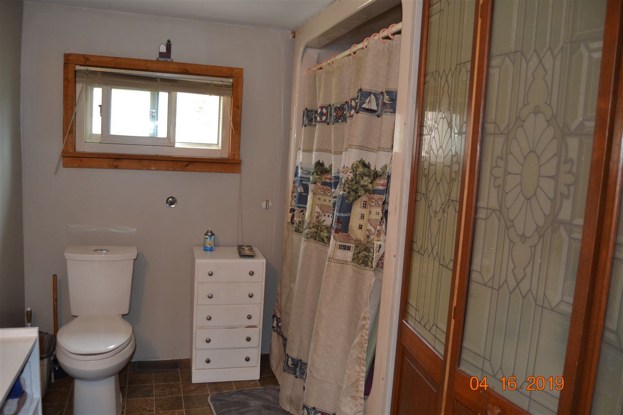 18845 Nesson City Road Copemish, MI 49625 - Photo 13 of 32 1859522-12.JPG