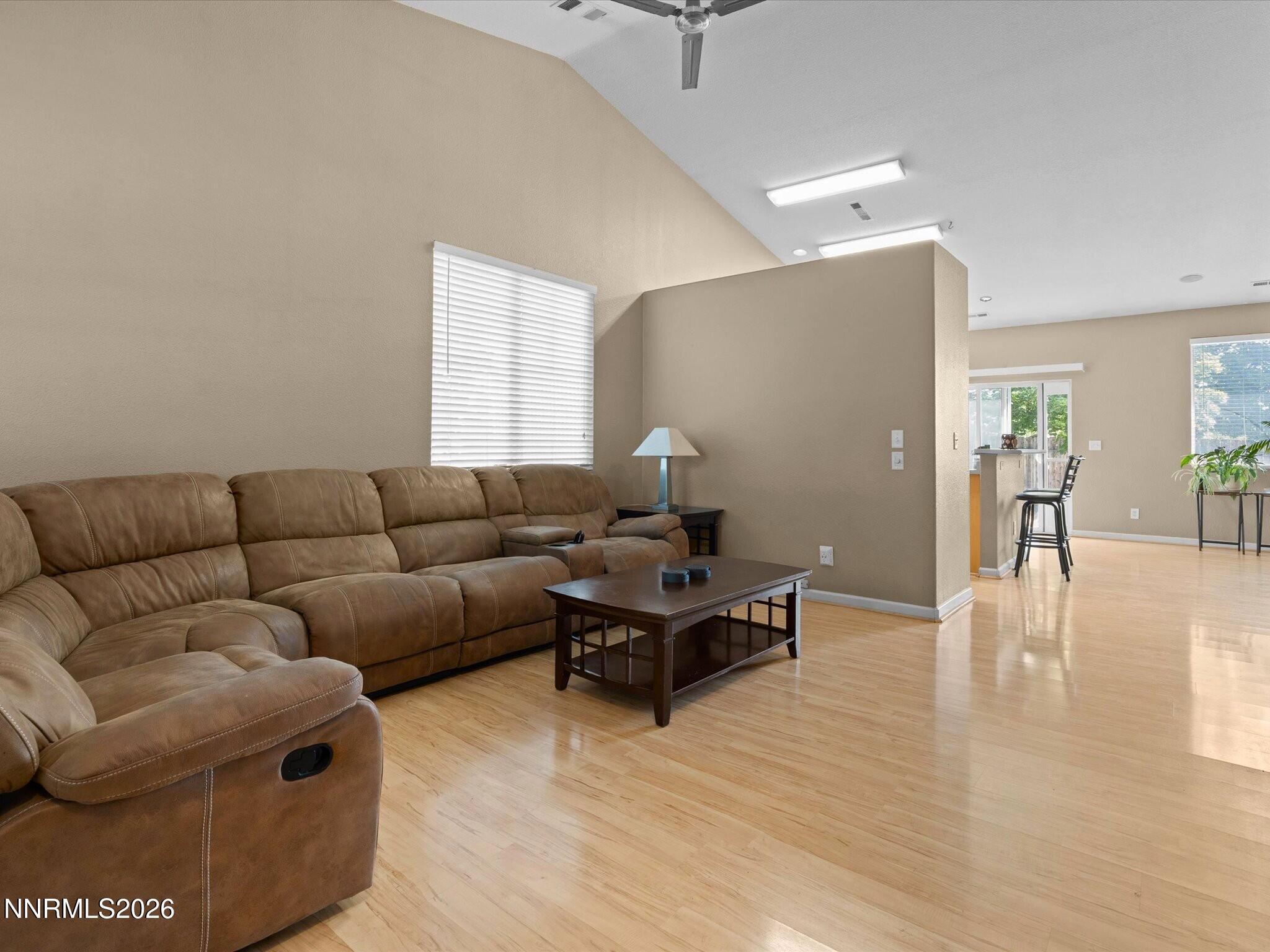 9275 Rising Moon Drive Reno, NV 89506 - Photo 15 of 34 ee