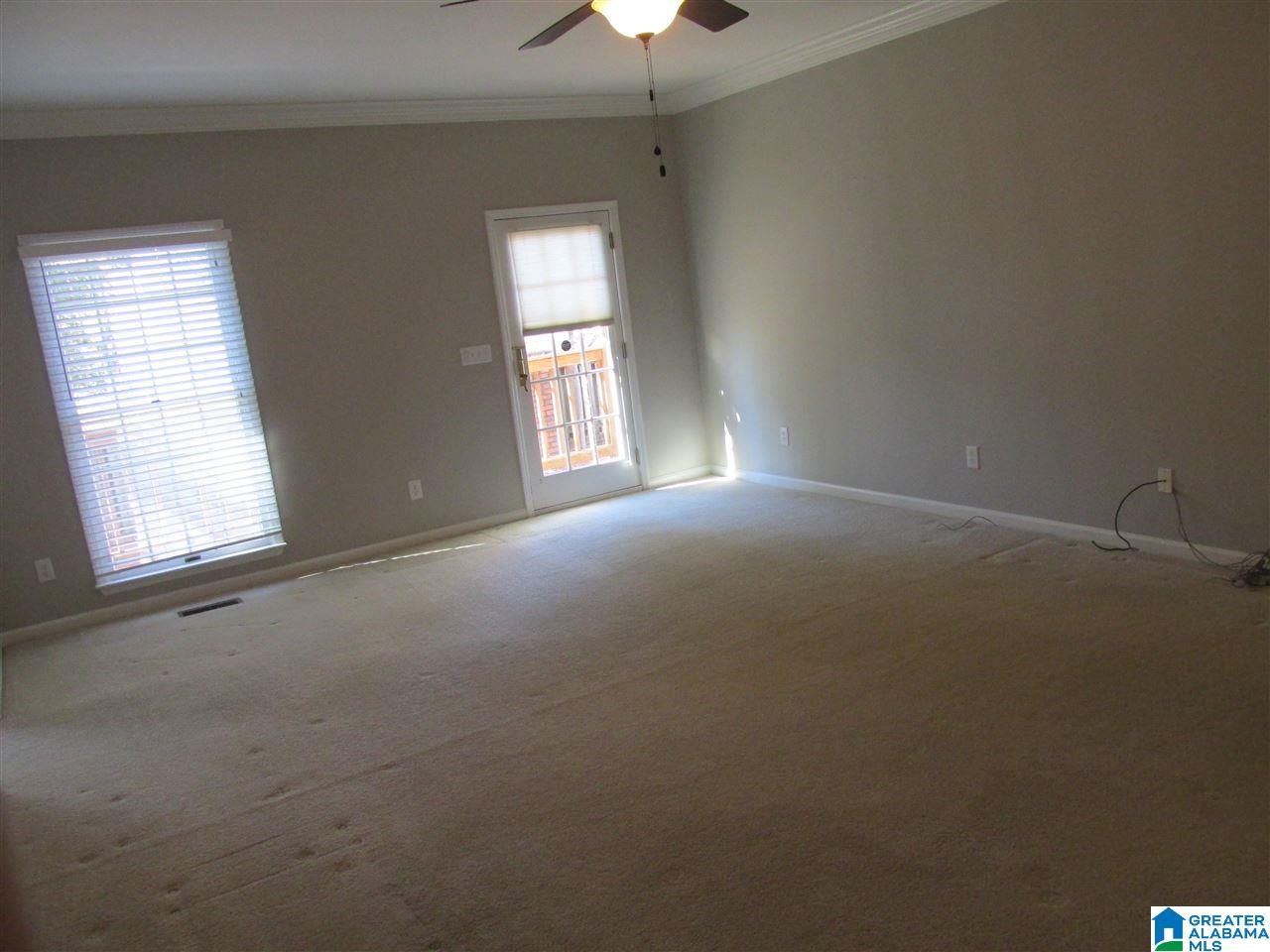 1931 Mission Road Birmingham, AL 35216 - Photo 15 of 47