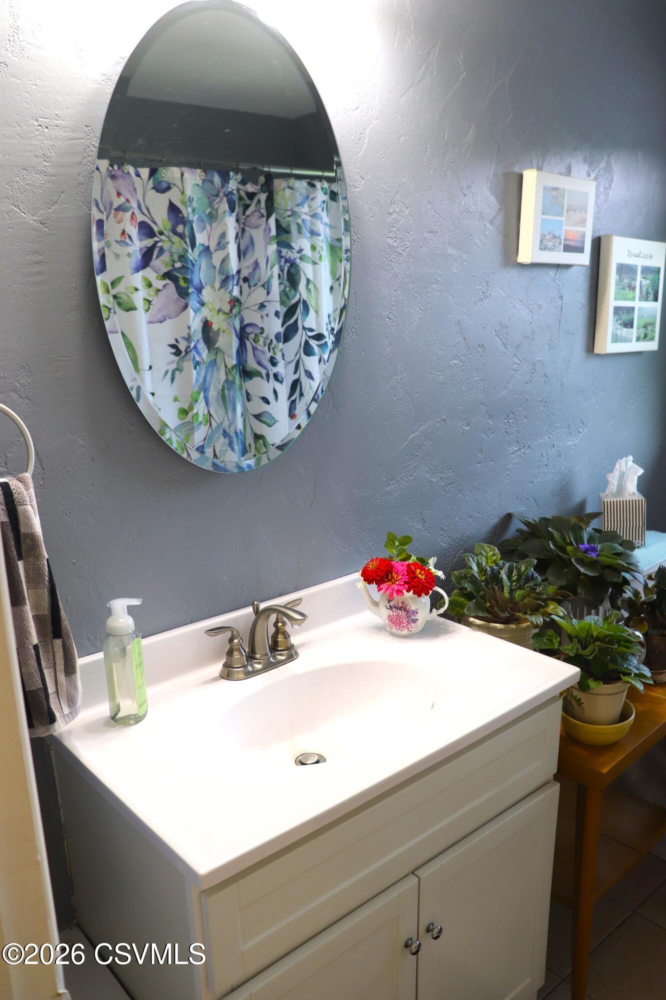 98 Municipal Road Berwick, PA 18603 - Photo 22 of 97 Gallery Image 22