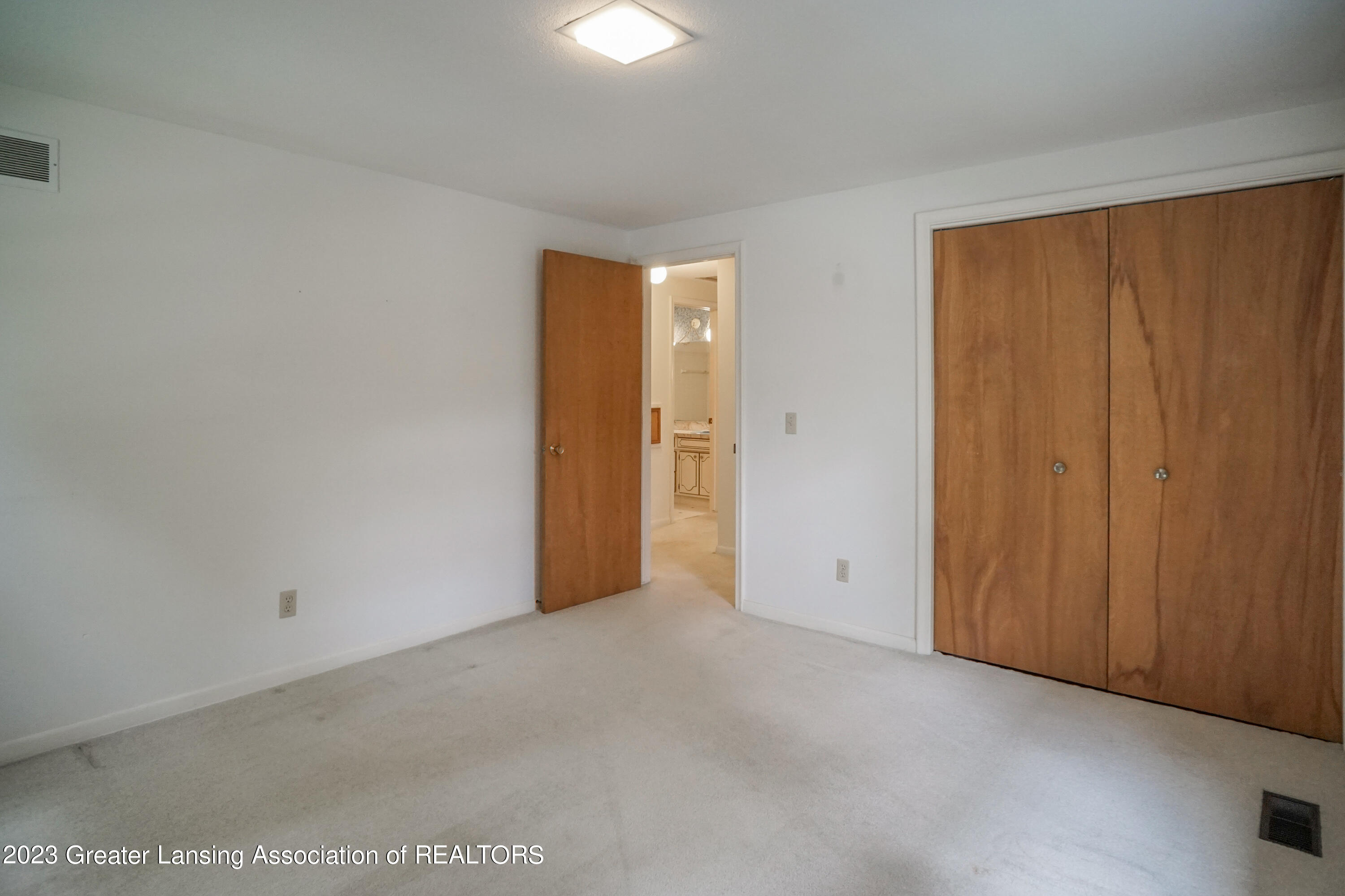 5825 Green Road Haslett, MI 48840 - Photo 44 of 68 5825 Green Rd, Haslett, MI-46
