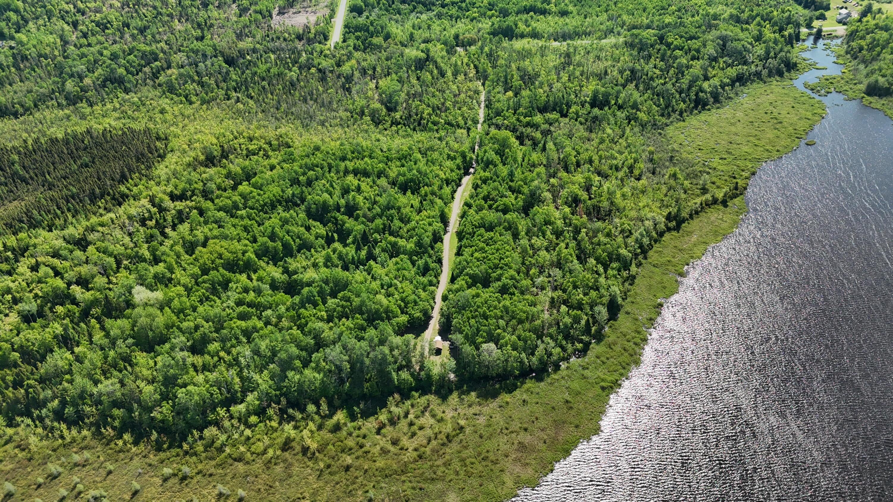 3985 West Chapman Road Chapman, ME 04757 - Photo 26 of 33