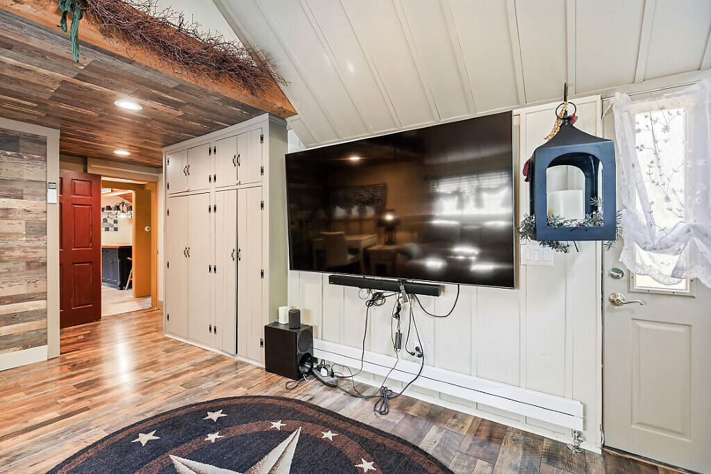 13 Cooper Road Chesterville, ME 04938 - Photo 14 of 82 142_BP5A9166_DxO_mls