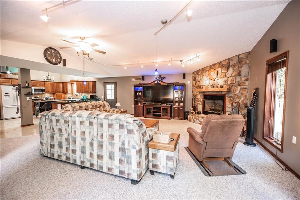 1146 McCreight Road Shelocta, PA 15774 - Photo 11 of 25