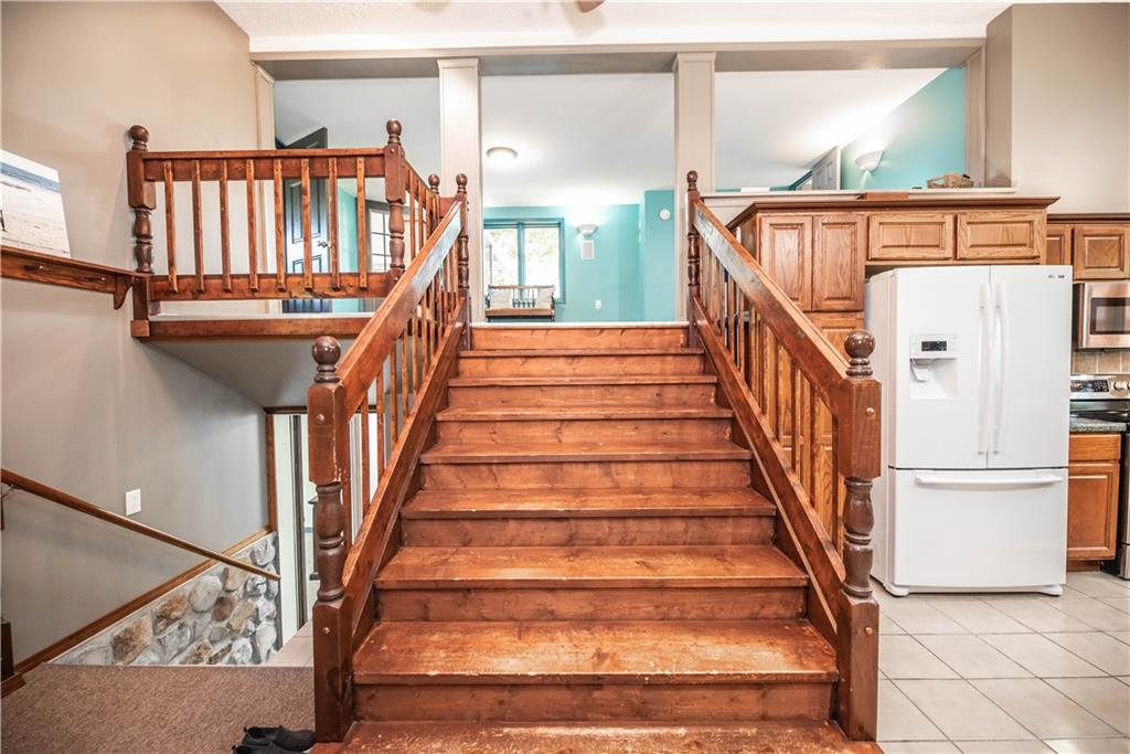 1146 McCreight Road Shelocta, PA 15774 - Photo 12 of 25