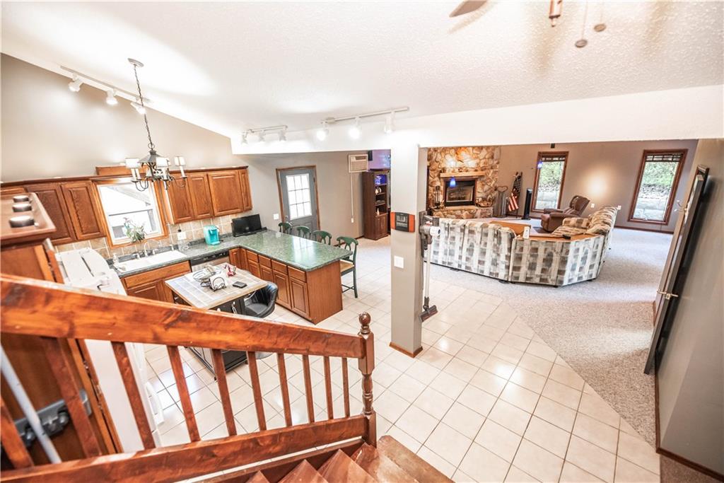 1146 McCreight Road Shelocta, PA 15774 - Photo 14 of 25