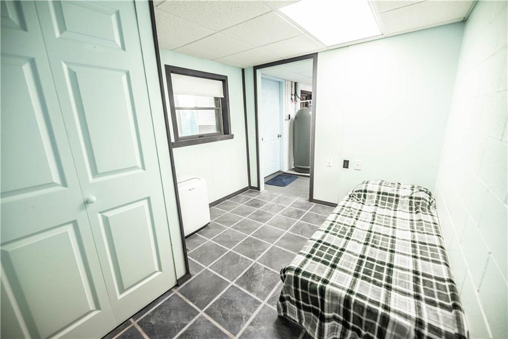 1146 McCreight Road Shelocta, PA 15774 - Photo 20 of 25