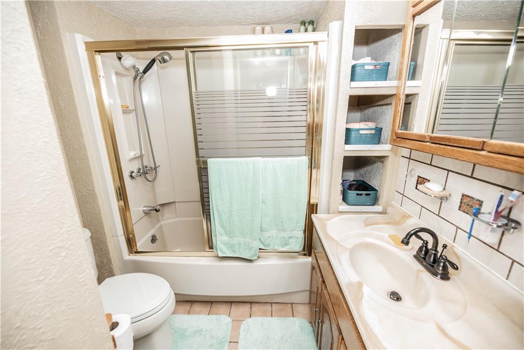 1146 McCreight Road Shelocta, PA 15774 - Photo 22 of 25
