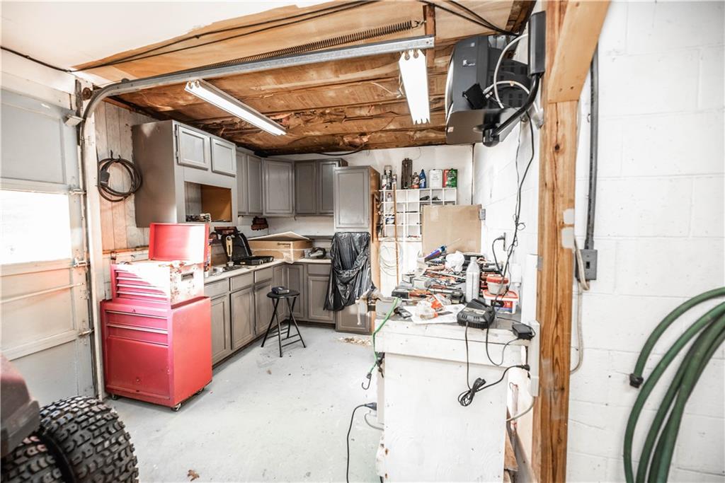 1146 McCreight Road Shelocta, PA 15774 - Photo 24 of 25