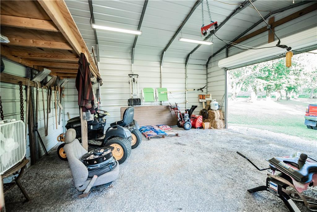 1146 McCreight Road Shelocta, PA 15774 - Photo 25 of 25