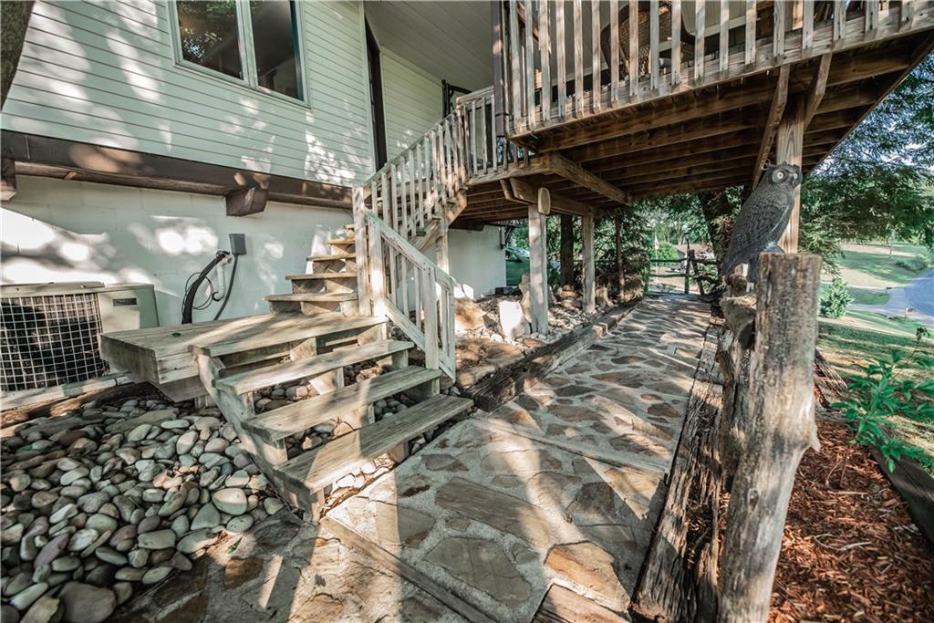 1146 McCreight Road Shelocta, PA 15774 - Photo 5 of 25