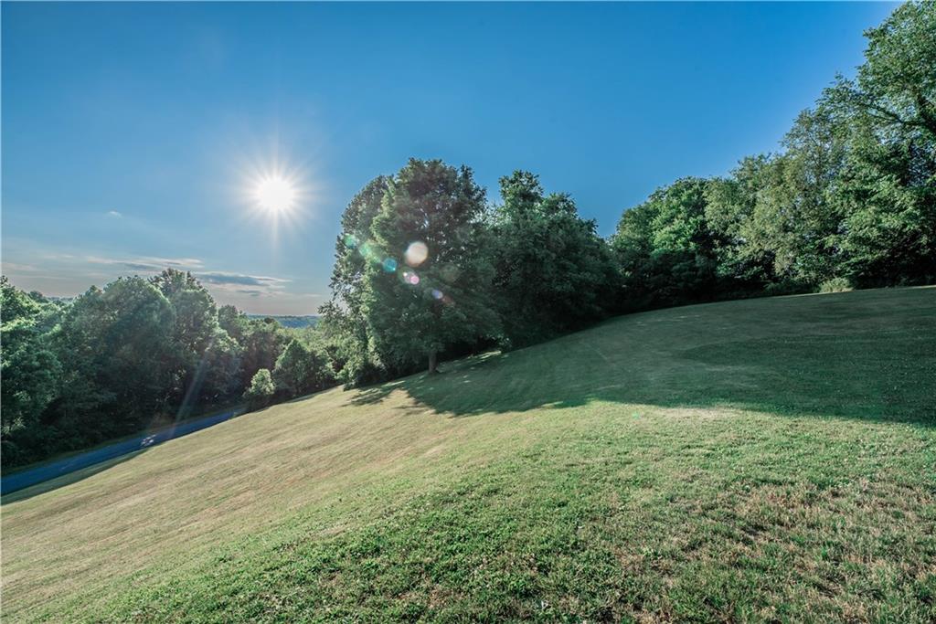 1146 McCreight Road Shelocta, PA 15774 - Photo 7 of 25