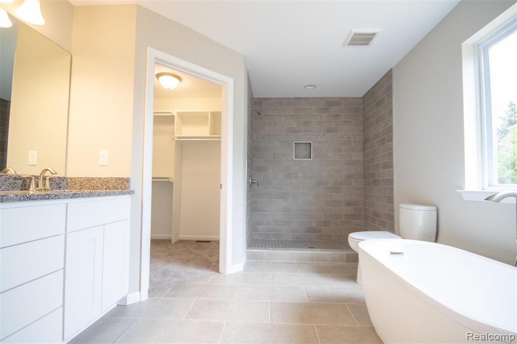 2920 Jewell Road Howell, MI 48843 - Photo 11 of 21