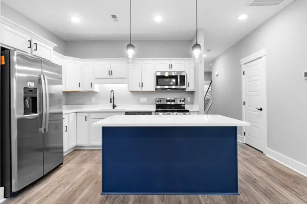 $1,595 | 305 Jonathan Wade Circle, Clarksville, TN 37043