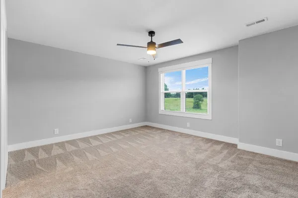 $1,595 | 305 Jonathan Wade Circle, Clarksville, TN 37043