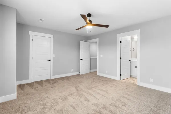 $1,595 | 305 Jonathan Wade Circle, Clarksville, TN 37043