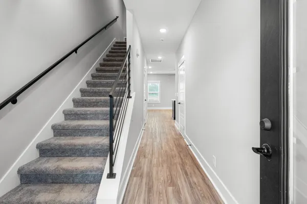 $1,595 | 305 Jonathan Wade Circle, Clarksville, TN 37043