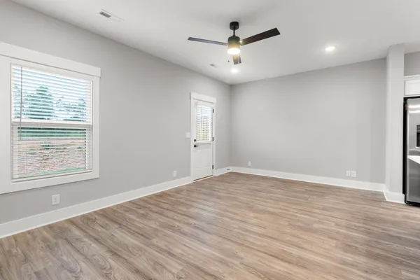 $1,595 | 305 Jonathan Wade Circle, Clarksville, TN 37043