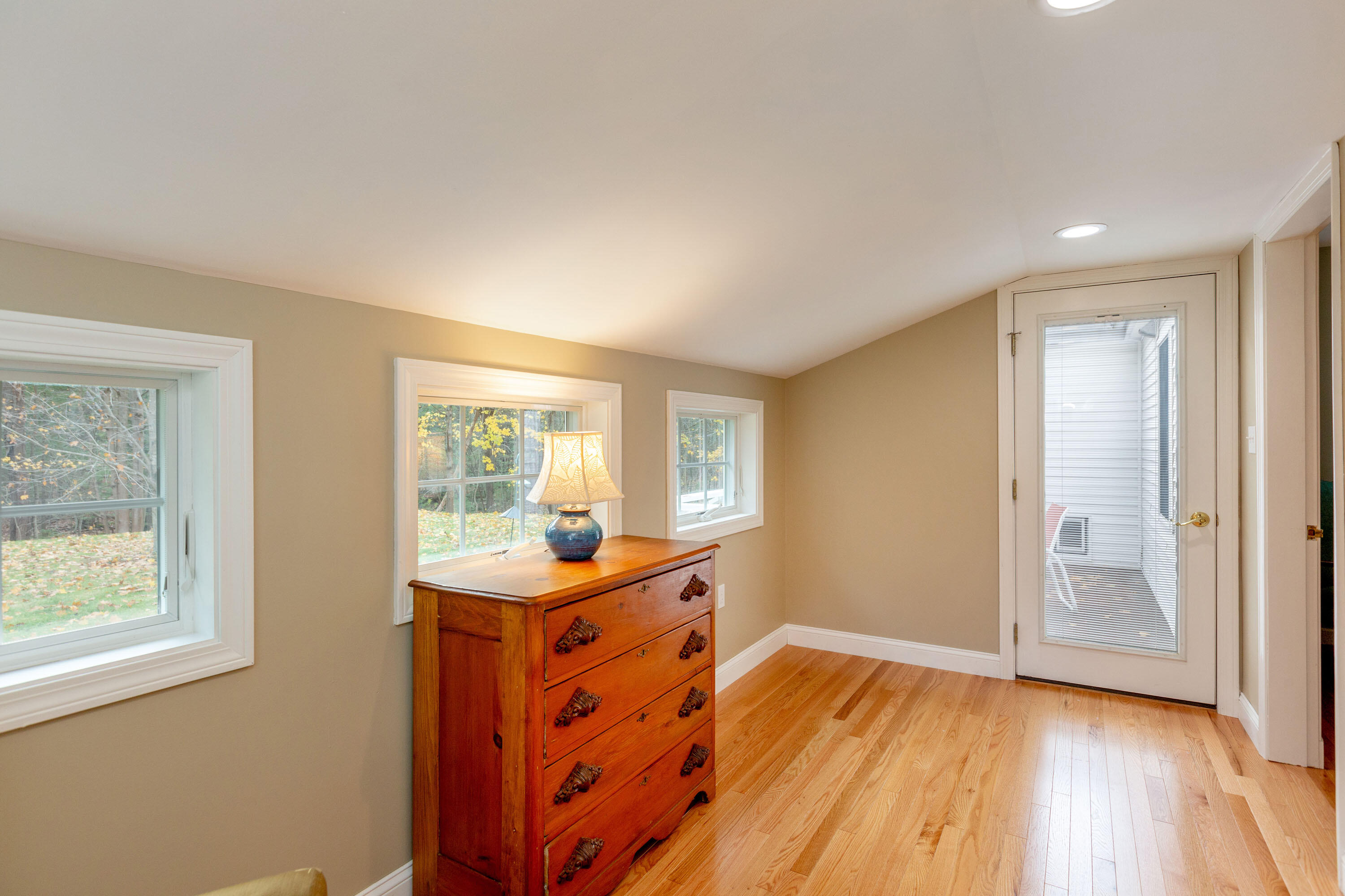 4 Meadowbrook Road Brunswick, ME 04011 - Photo 28 of 42 4 Meadowbrook