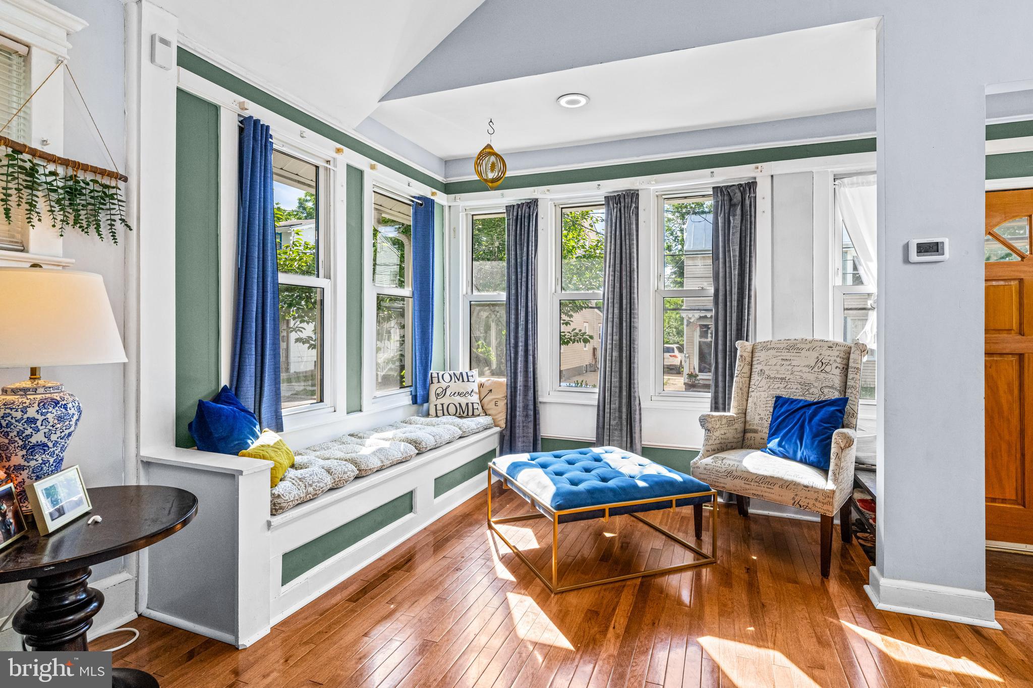 282 Lake Street Haddonfield, NJ 08033 - Photo 8 of 41