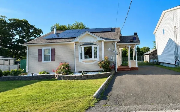 $565,000 | 12 North Street, West Haverstraw, NY 10993