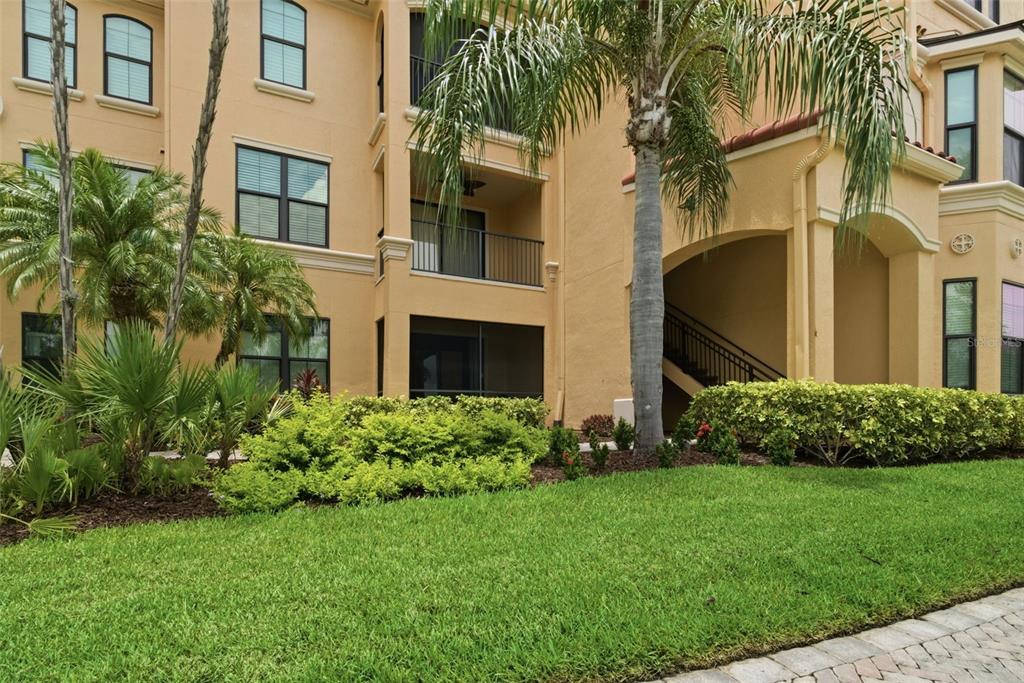 2739 Via Capri, Unit 1014 Clearwater, FL 33764 - Photo 28 of 48