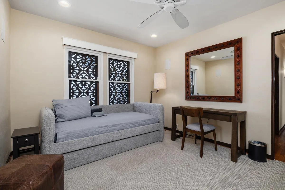 4111 Sunset Road San Diego, CA 92103 - Photo 18 of 36