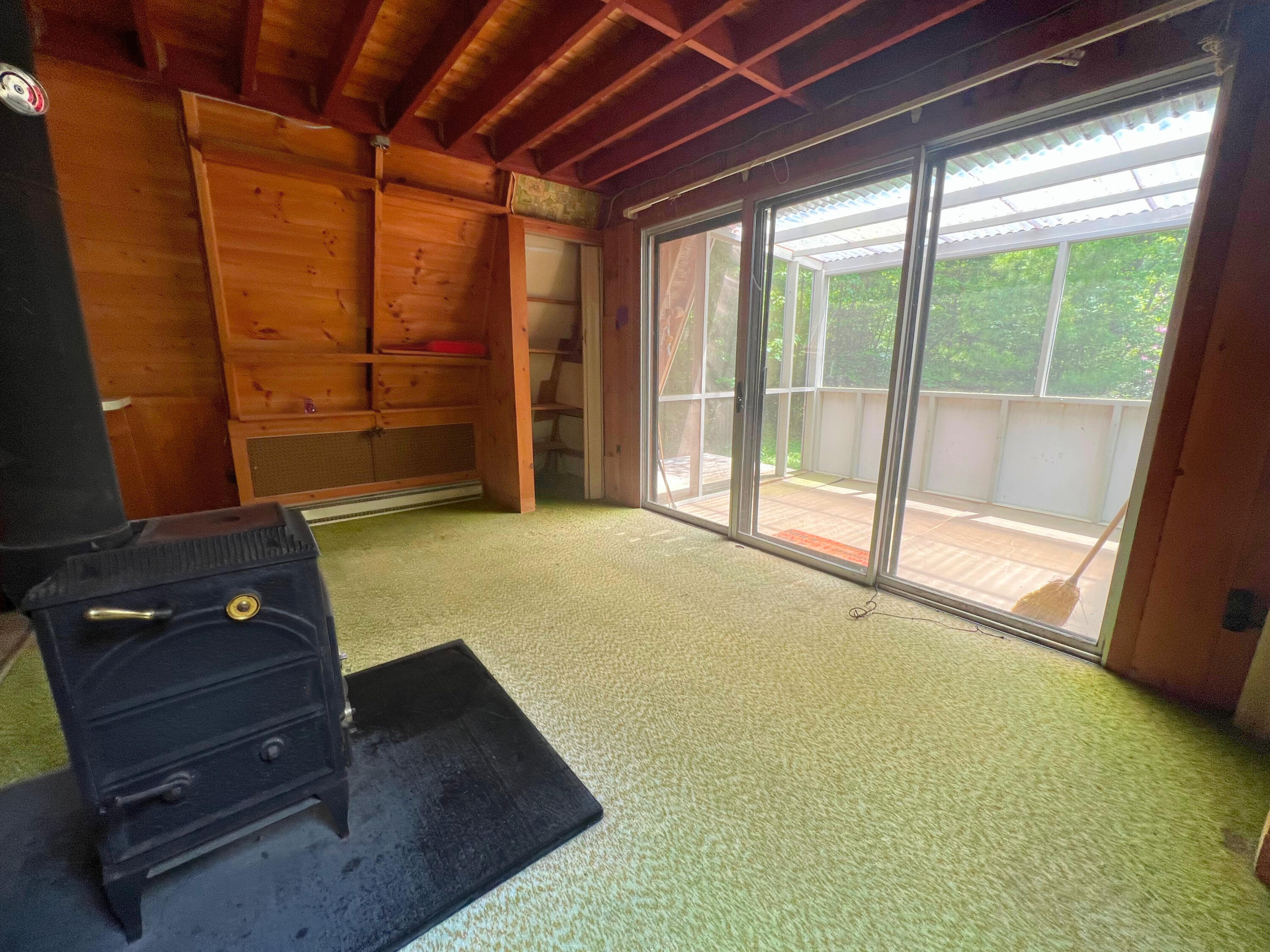 20 Lemeuls Road Pemaquid, ME 04558 - Photo 5 of 12 Photo Jun 12 2025, 12 37 52 PM - Edited