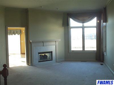 405 Hunters Ridge Auburn, IN 46706 - Photo 2 of 11 Gallery Image 2