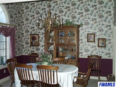 405 Hunters Ridge Auburn, IN 46706 - Photo 3 of 11 Gallery Image 3