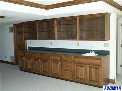405 Hunters Ridge Auburn, IN 46706 - Photo 9 of 11 Gallery Image 9