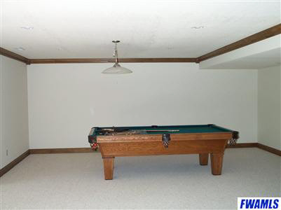 405 Hunters Ridge Auburn, IN 46706 - Photo 10 of 11 Gallery Image 10