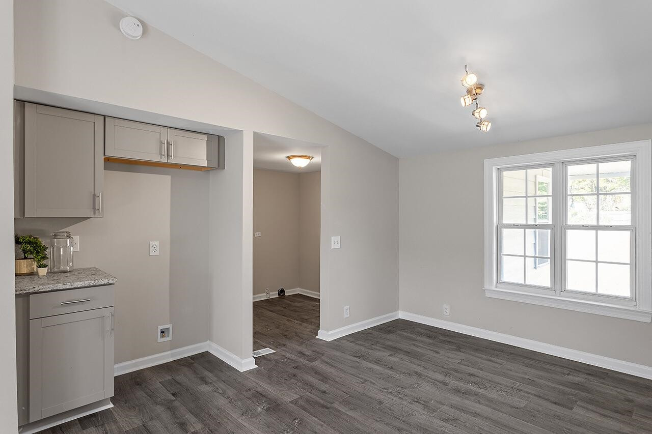 1061 Altice Drive Raleigh, NC 27603 - Photo 12 of 35 Photo 12