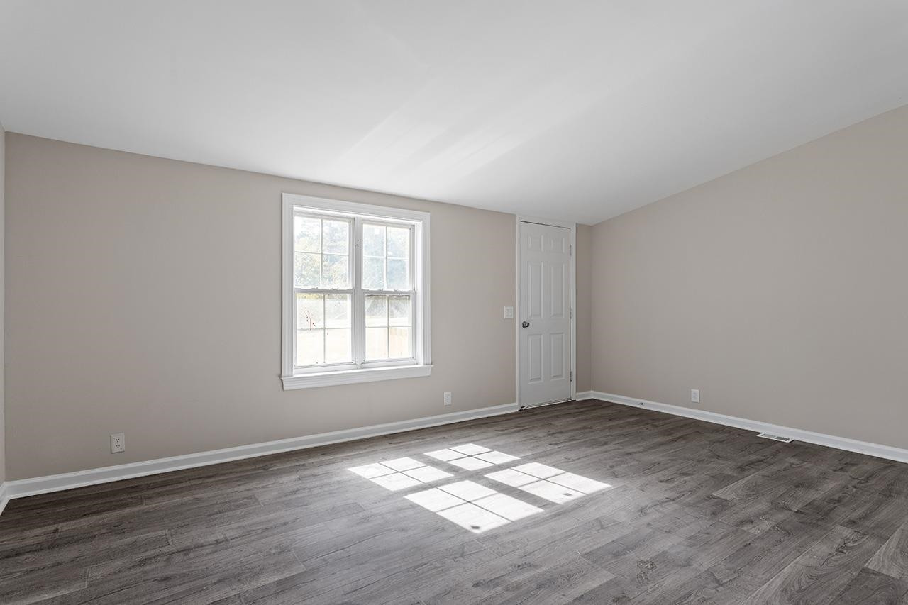 1061 Altice Drive Raleigh, NC 27603 - Photo 13 of 35 Photo 13