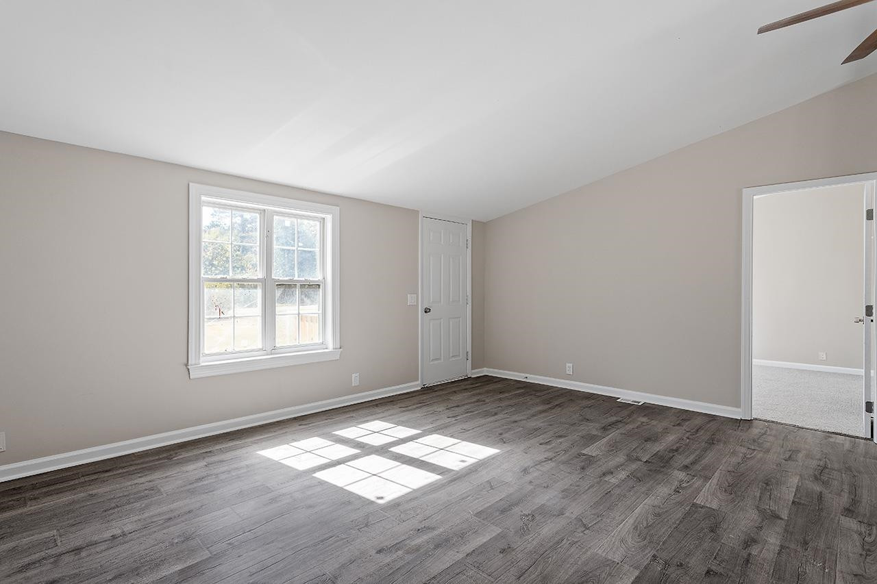 1061 Altice Drive Raleigh, NC 27603 - Photo 14 of 35 Photo 14