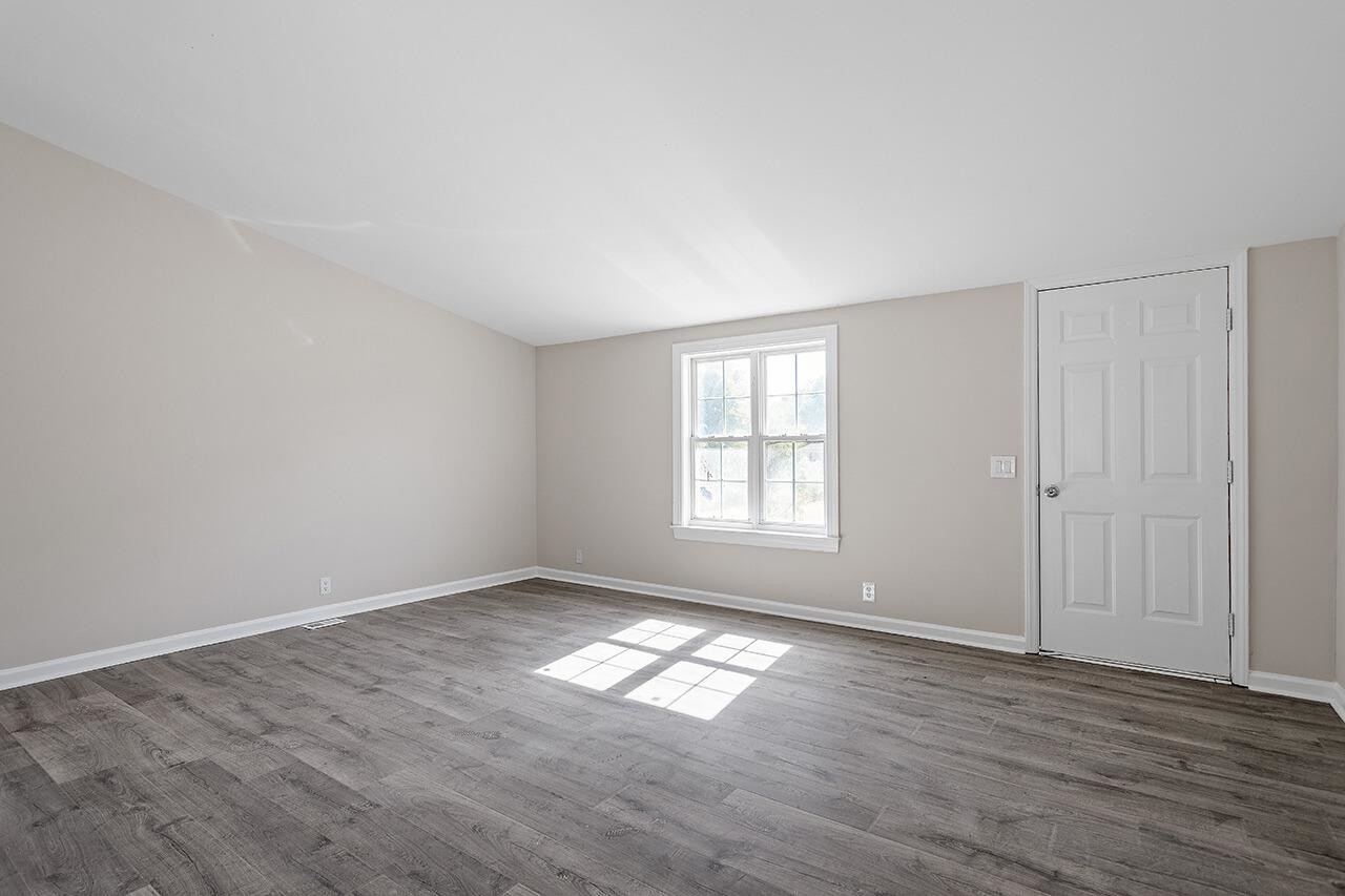 1061 Altice Drive Raleigh, NC 27603 - Photo 15 of 35 Photo 15