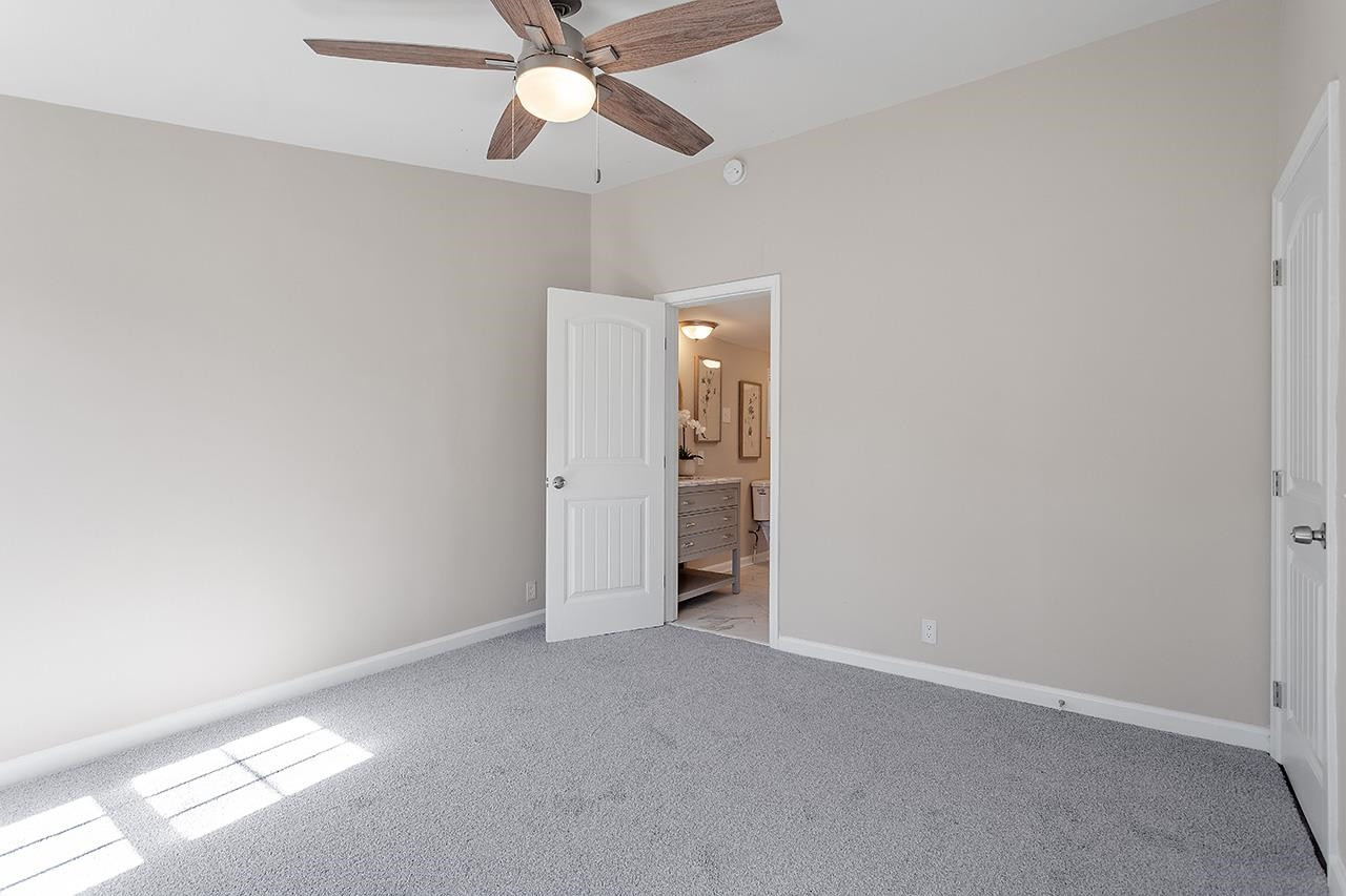 1061 Altice Drive Raleigh, NC 27603 - Photo 17 of 35 Photo 17