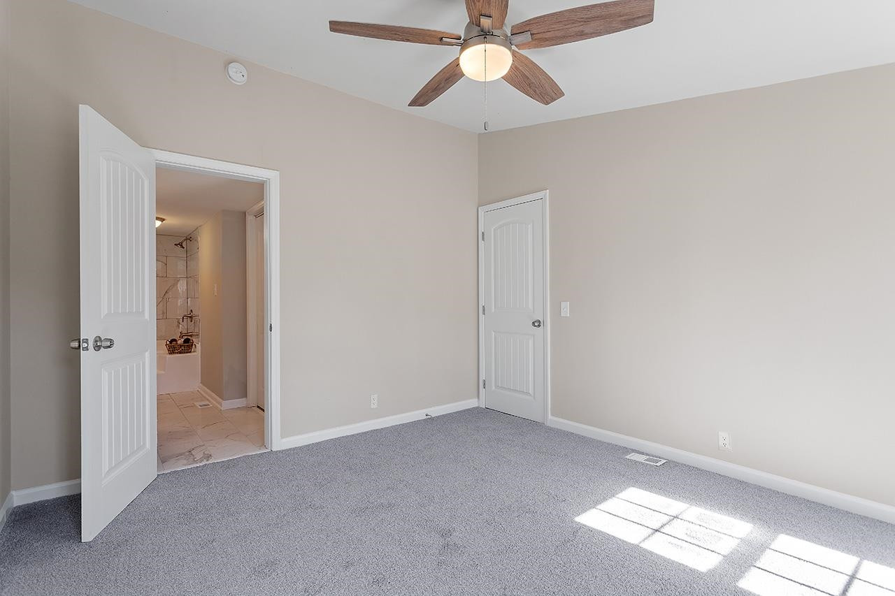 1061 Altice Drive Raleigh, NC 27603 - Photo 18 of 35 Photo 18