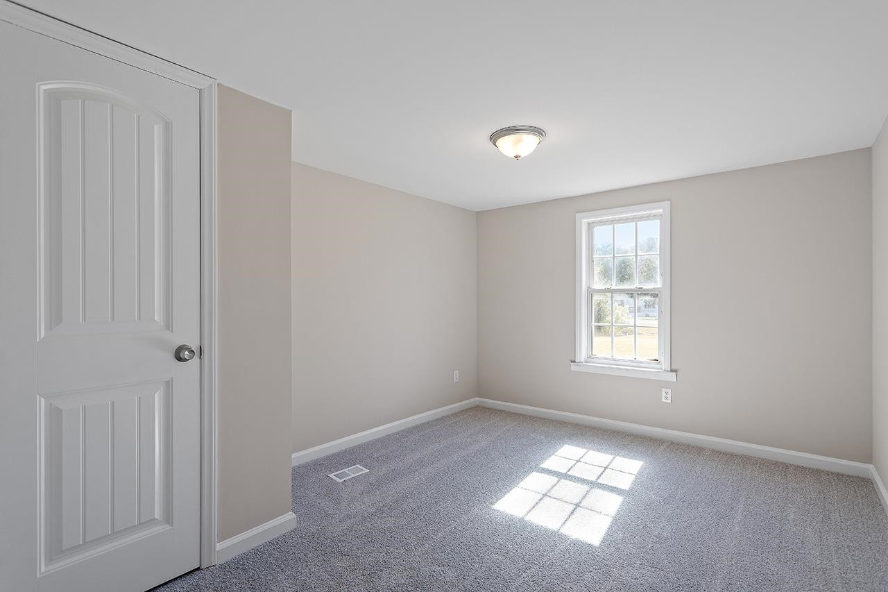 1061 Altice Drive Raleigh, NC 27603 - Photo 19 of 35 Photo 19