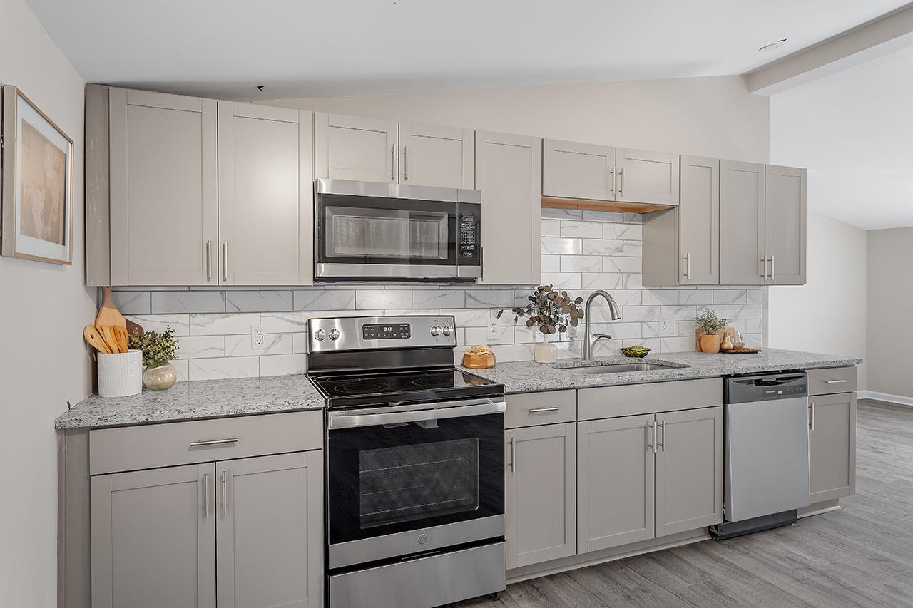 1061 Altice Drive Raleigh, NC 27603 - Photo 2 of 35 Photo 2