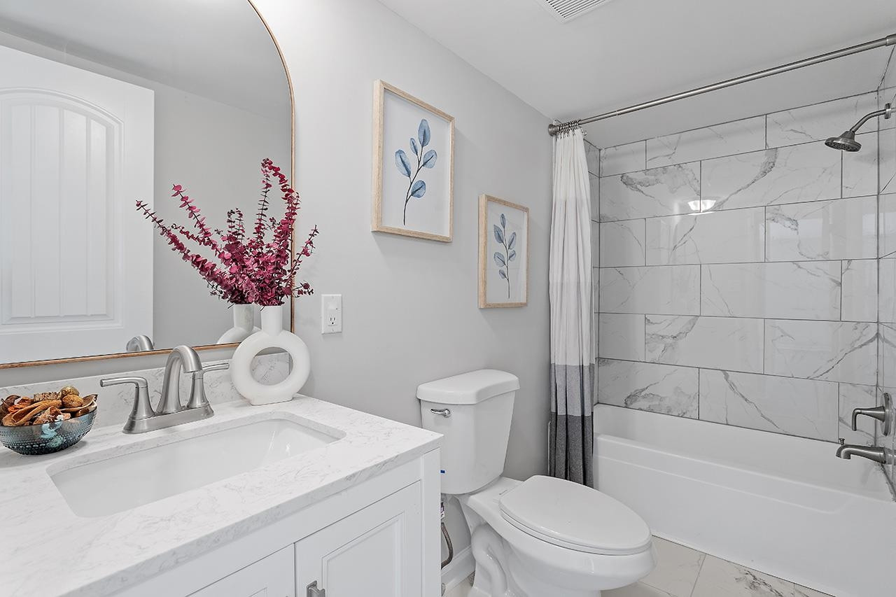 1061 Altice Drive Raleigh, NC 27603 - Photo 22 of 35 Photo 22
