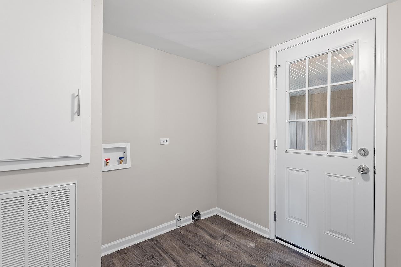 1061 Altice Drive Raleigh, NC 27603 - Photo 23 of 35 Photo 23
