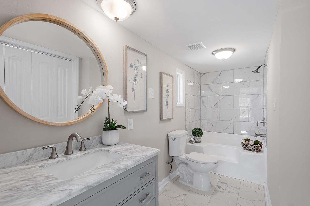 1061 Altice Drive Raleigh, NC 27603 - Photo 8 of 35 Photo 8