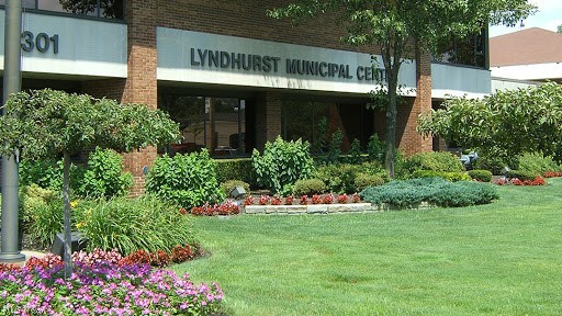 1504 Winchester Road Lyndhurst, OH 44124 - Photo 26 of 26 Gallery Image 26