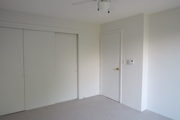 31 Liberty Square Road, Unit D Boxborough, MA 01719 - Photo 7 of 9 a view of room