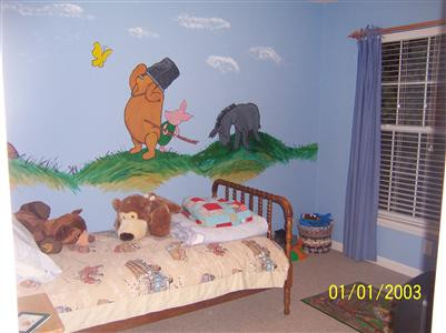 637 Ridge View Drive Nicholasville, KY 40356 - Photo 16 of 16 Photo 16